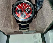 Bulova Marine Star Series B  chronograph