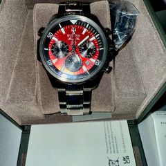 Bulova Marine Star Series B  chronograph