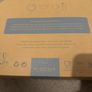 Child's Bamboo fibre dinning set - Newbridge Image 5