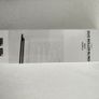 FEMRIS  Roller blind Duo FEMRIS 60x180cm white Image 5