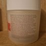 Philip Kingsley Elasticizer Deep-Conditioning Treatment 150ml Image 3
