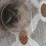 selection of coins for sale silver. Image 8