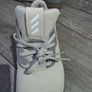Adidas golf shoes adicross retro UK5 Image 3