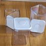 Airtight Storage Containers - 50% off retail Image 2