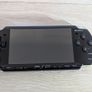 Modded psp 2000 Image 7