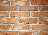 main image for ad Reclaimed Brick Slip Cladding