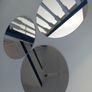 Mirror Trays Image 2
