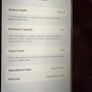 iPhone 16 Pro Max Desert Titanium 256GB Image 6