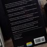 The Anthropology of Religion ! by Fiona Bowie ! 2006 ! by Wiley-Blackwell ! Image 3