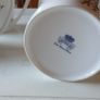 6 Royal Doulton mugs Image 4