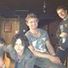 rob.mcmullin.5