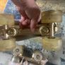 skates Image 3
