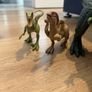 dinosaurs Image 8