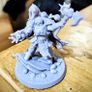 Huron Blackheart 40k Image 2