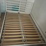 double bed Image 3