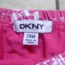 Dkny    Age 2 Image 3