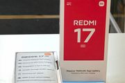 redmi 17 5G redmi 17 5G Redmi Note 17 5G Redmi Note 17 5G Redmi Note 17 5G Redmi Note 17 5G