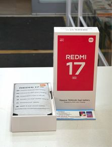 redmi 17 5G redmi 17 5G Redmi Note 17 5G Redmi Note 17 5G Redmi Note 17 5G Redmi Note 17 5G