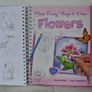 More Funky Things To Draw - 8 Books In 1 Image 9
