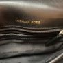 Michael Kors Mott Large Charm Swag Shoulder Bag Image 4
