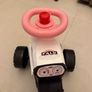 Ride on Toy Tractor Image 5