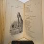 Bret Harte's Select Works in Prose and Poetry with an Introduction by Rev. J. Montesquieu Bellew (HQ386) Image 4