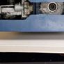 Powercraft Reciprocating Saw, Working fine. No Blades supplied, just what you see in the pictures Image 5