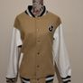 Mens,s Varsity Baseball Style Jackets Image 2