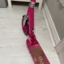 Razor scooter Image 4