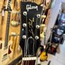 2011 Gibson Les Paul Double Cut Goldtop Image 6