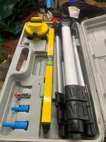 Power fix PLW 670