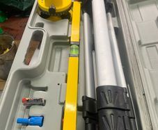 Power fix PLW 670