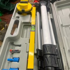 Power fix PLW 670