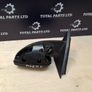 Ford kuga 2020-on wing mirror Image 5