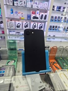 Iphone 16E 128GB