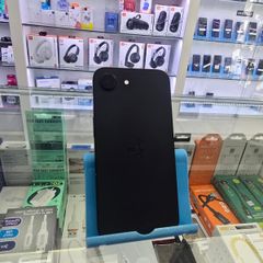 Iphone 16E 128GB