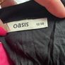 Ladies dress size 12 Uk Image 3