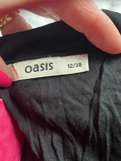 Ladies dress size 12 Uk