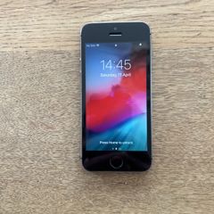 iPhone 5s 64GB