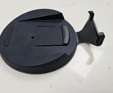 PS5 Horizontal Stand