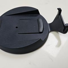 PS5 Horizontal Stand
