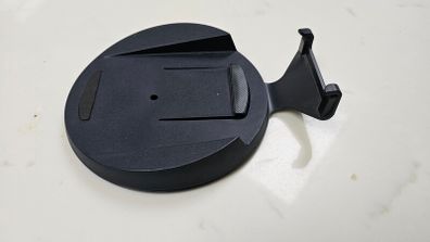 PS5 Horizontal Stand
