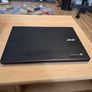 Chromebook Acer Laptop Image 3
