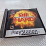 Die Hard Trilogy PlayStation1 Ps1 PlayStation2 Ps2 Games Original Image 6