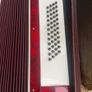accordion Image 4