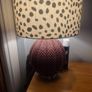 lamp Image 2
