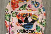 Adidas Backpack