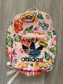 Adidas Backpack