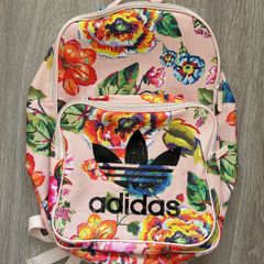 Adidas Backpack