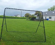 Rebounder
